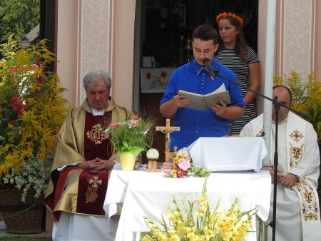 22. prireditev Pozdrav jeseni ob prazniku Marijinega vnebovzetja 39